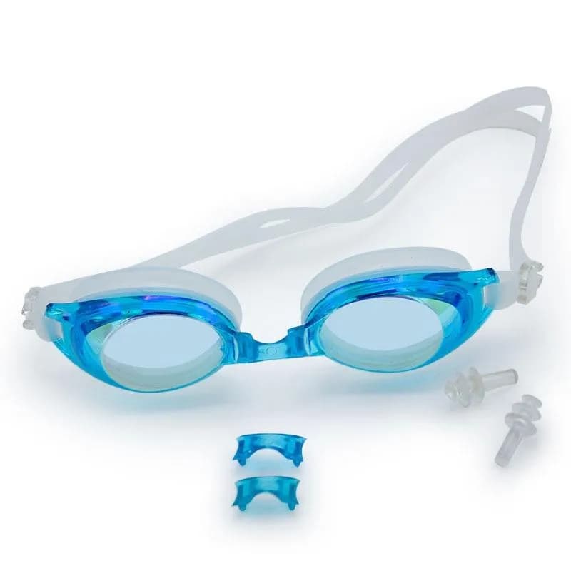 تصویر محصول