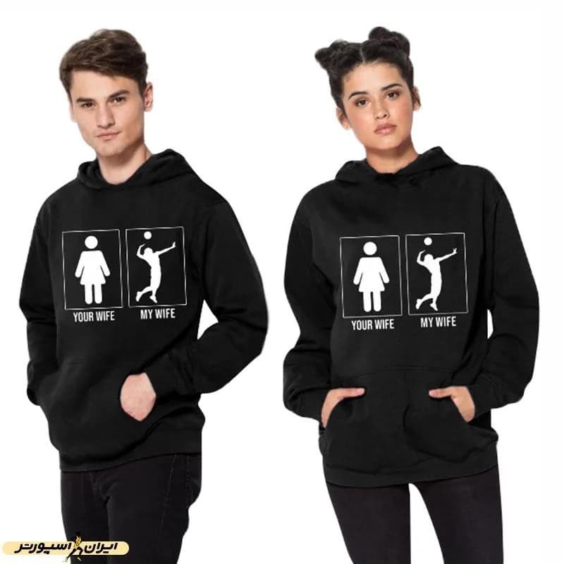 تصویر محصول