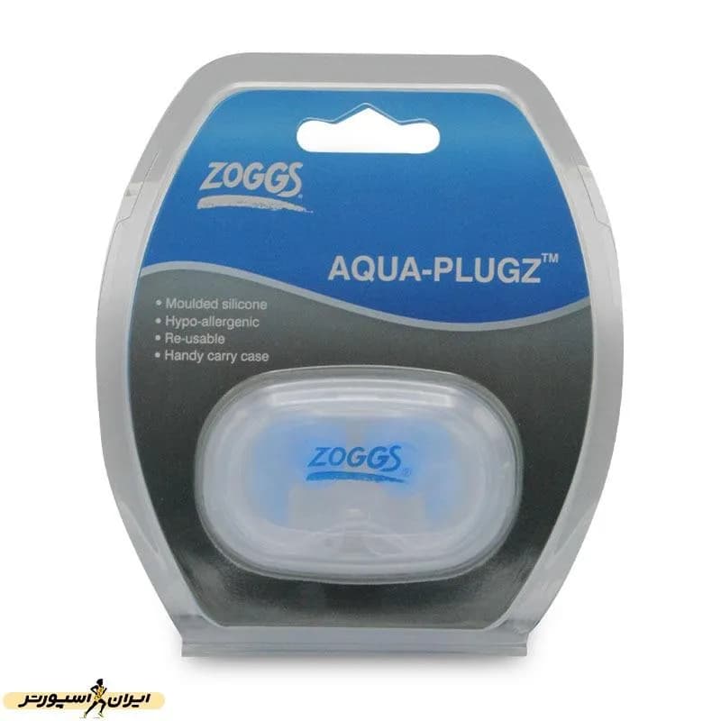 تصویر محصول
