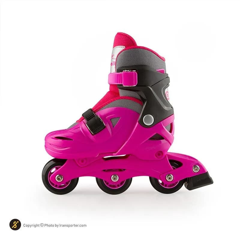 تصویر محصول
