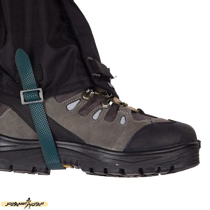 تصویر محصول