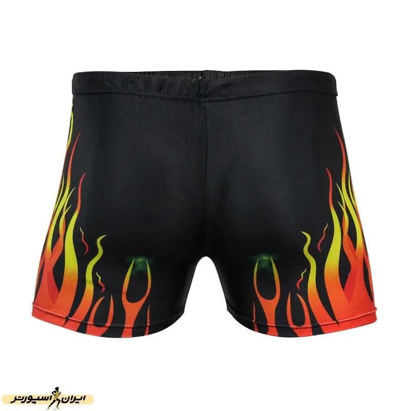 تصویر محصول