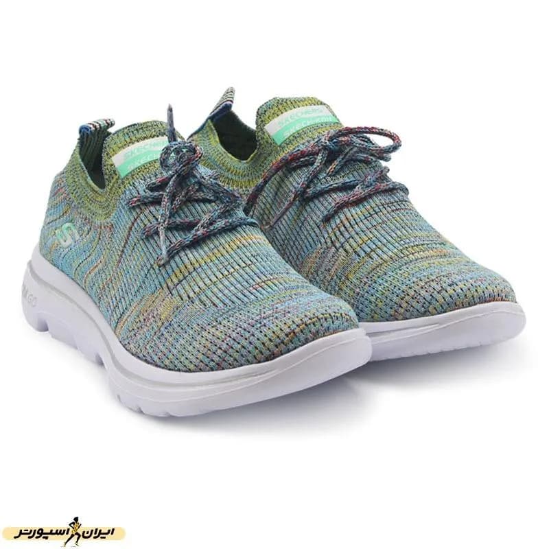 تصویر محصول