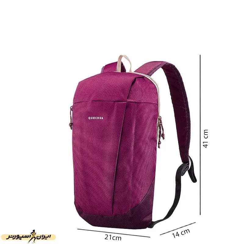 تصویر محصول