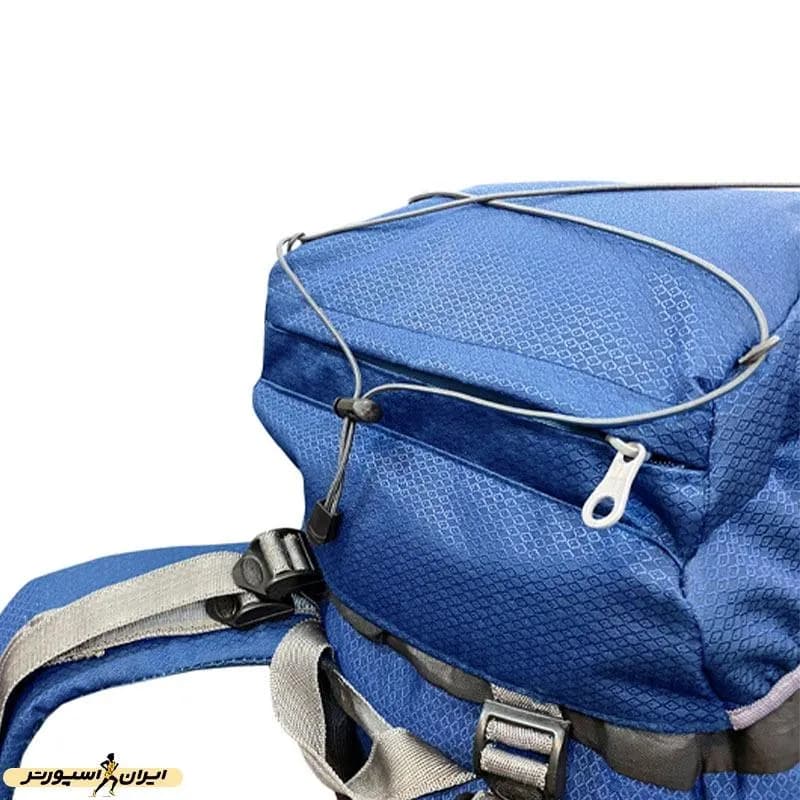 تصویر محصول