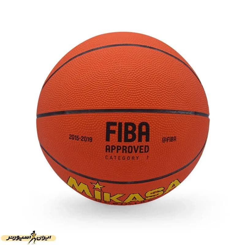 تصویر محصول