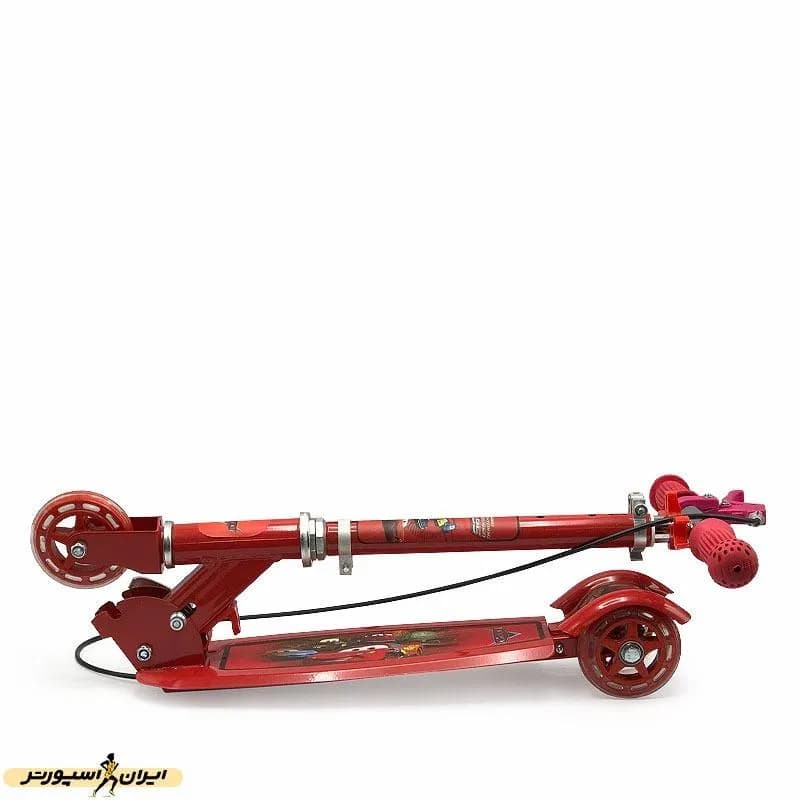 تصویر محصول