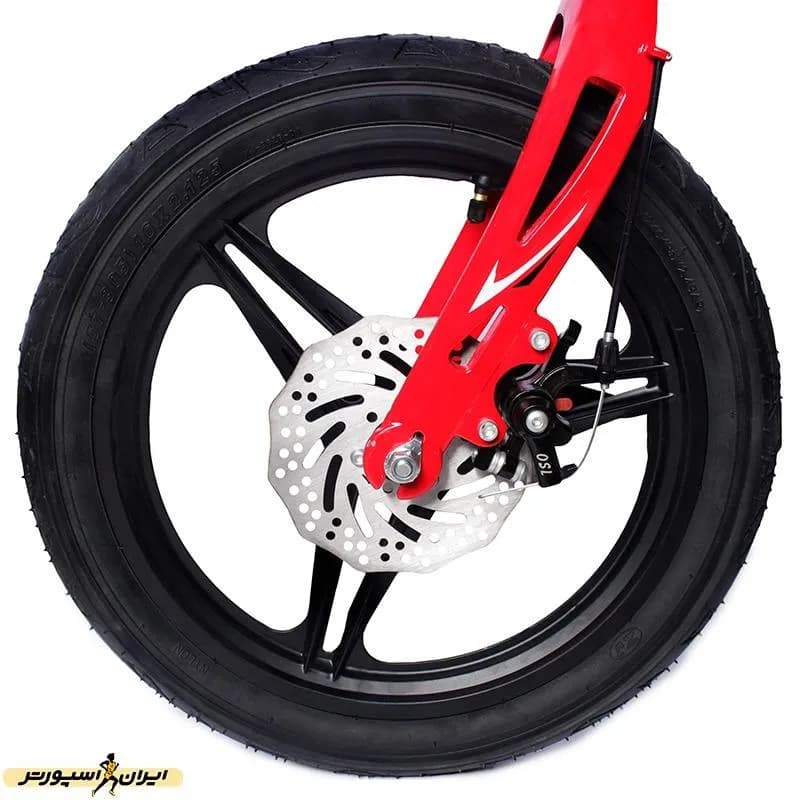 تصویر محصول