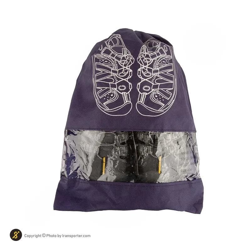 تصویر محصول