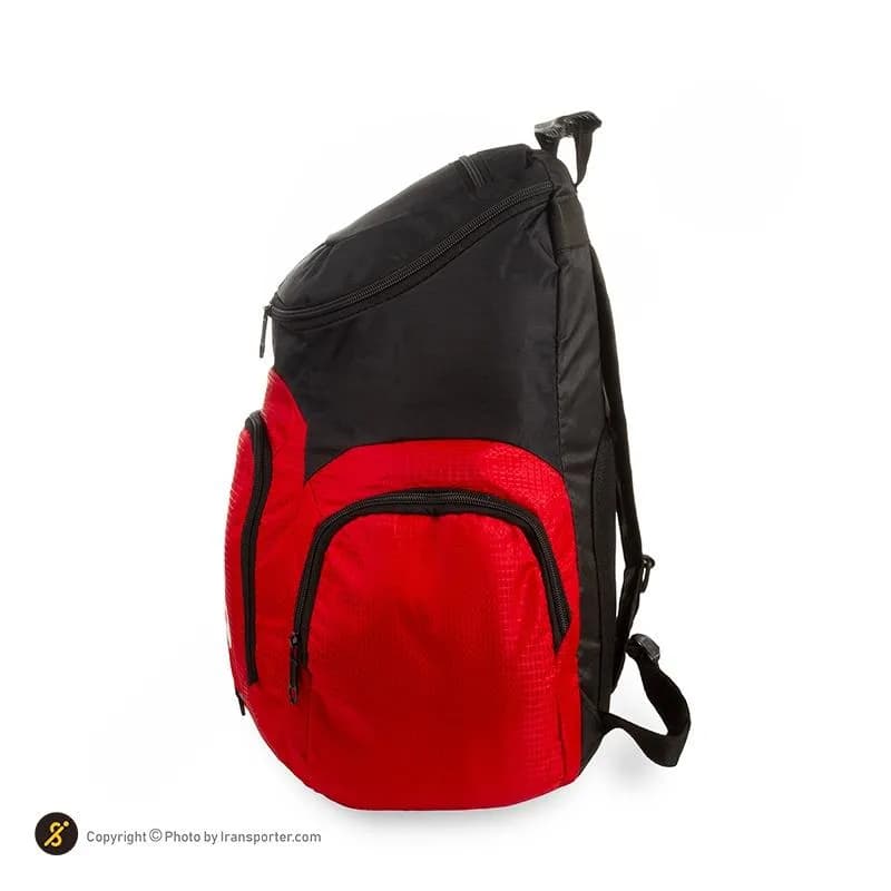 تصویر محصول