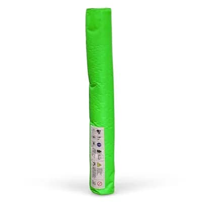شناور طرح نودل غیر بادی کوکیدو  K221WBX | سبز