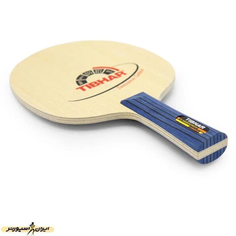 تصویر محصول