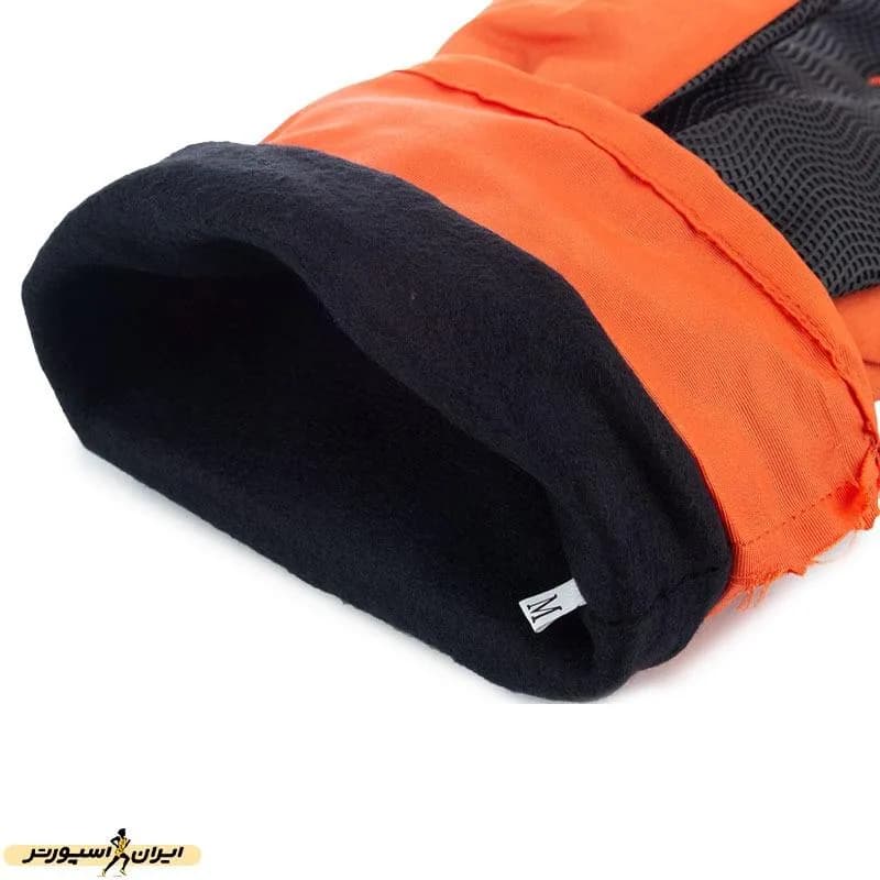 تصویر محصول