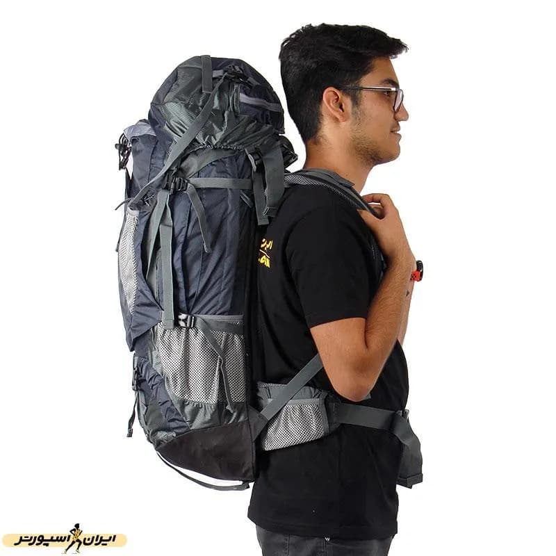 تصویر محصول