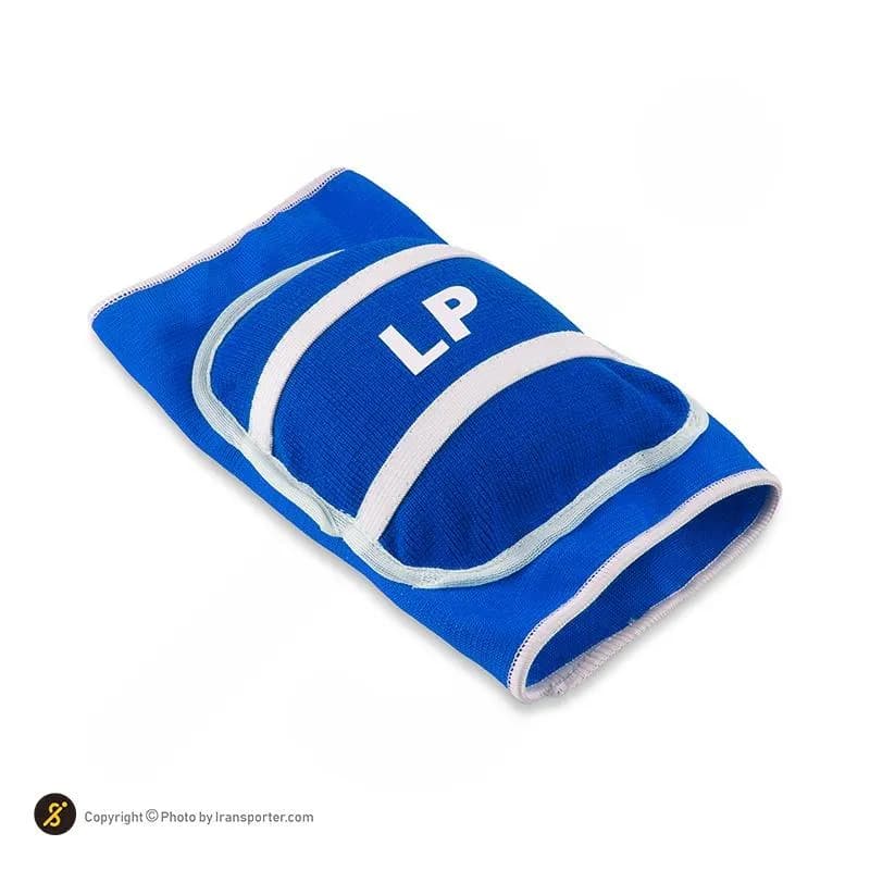 تصویر محصول