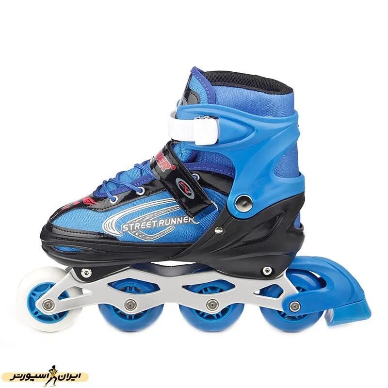 تصویر محصول