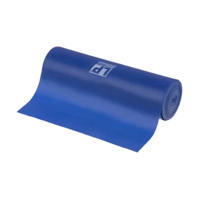 کش بدنسازی 5 متری LP 850 heavy | آبی