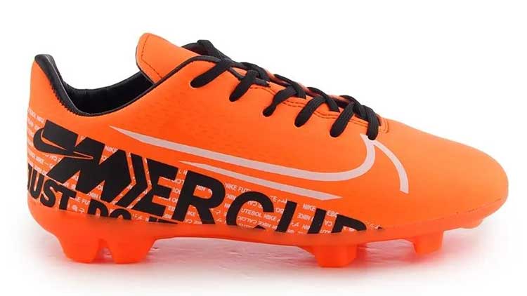 قیمت کفش فوتبال نایک