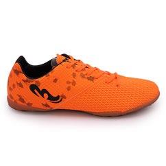 کفش فوتبال چمن مصنوعی  موسو BD 802Mosu Football Shoes BD802