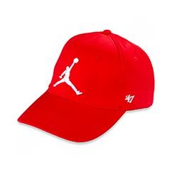 کلاه کپ ورزشی نقابدار نایک ایرجردن جامایکا کاپس  47 درجهAir Jordan's Jamaica Caps