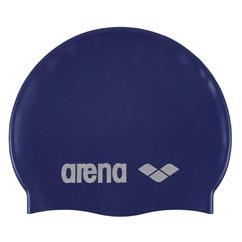 کلاه شنا آرنا  Classic Silicone