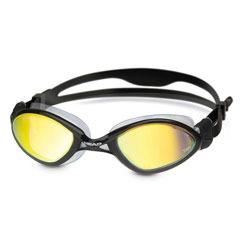 عینک شنا هد TIGER MIRRORED 451010