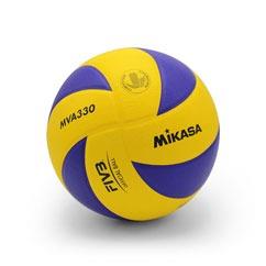 توپ والیبال میکاسا MVA330