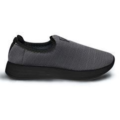 کفش ورزشی مردانه راحتی ایران اسپورتر I.S.Shoes 01