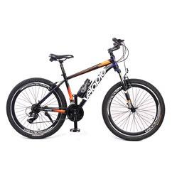 دوچرخه مردانه ولوپرو VP2000-V سایز 26