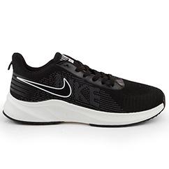 کفش ورزشی مردانه نایک 2099 - 463