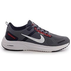 کفش ورزشی مردانه نایک H2027 - 315