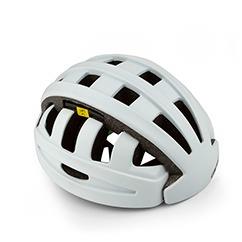 کلاه ایمنی دوچرخه سواری کربول FINDCairbull Bicycle Helmet FIND
