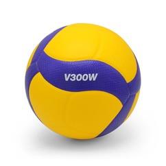 توپ والیبال میکاسا V300W