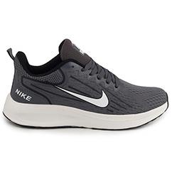 کفش ورزشی مردانه نایک 21013 -106