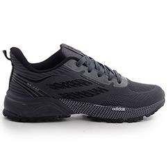 کفش ورزشی مردانه رانینگ آدیداس  F039- 260