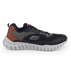 کفش ورزشی مردانه اسکیچرز Air-Cooled -801