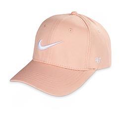کلاه کپ ورزشی نقابدار نایک جامایکا کاپس 47 درجهNike Caps