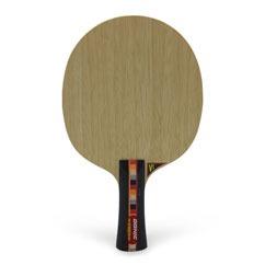 چوب راکت دونیک والدنر سنسو کربنDonic Table Tennis Blade Waldner Carbon Senso