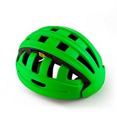 کلاه ایمنی دوچرخه سواری کربول FINDCairbull Bicycle Helmet FIND