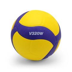 توپ والیبال میکاسا V320