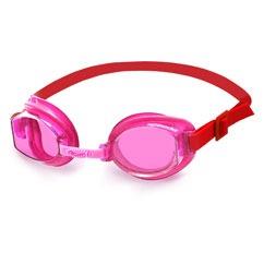عینک شنا بچه گانه اسپیدو SplasherSpeedo Kids' Splasher Swim Goggle