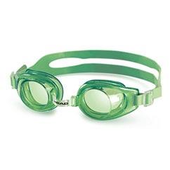 عینک شنا بچه گانه هد STAR 451019