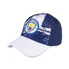 کلاه کپ فوتبال نقابدار منچسترسیتی 23_2022Manchester City cap
