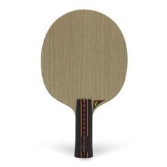 چوب راکت دونیک اچاروف اورجینال سنسو کربنDonic Table Tennis Blade Ovtcharov Senso Original Carbon