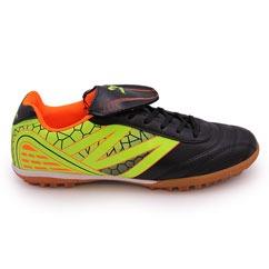 کفش فوتبال چمن مصنوعی موسو BD 803Mosu Football Shoes BD803