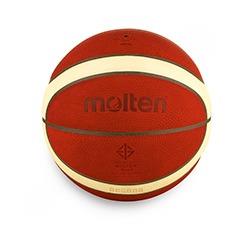 توپ بسکتبال مولتن BG5000 سایز6