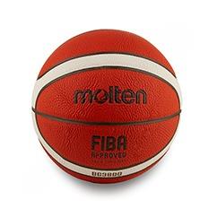 توپ بسکتبال مولتن BG3800 سایز6