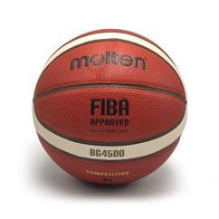 توپ بسکتبال مولتن B7G4500
