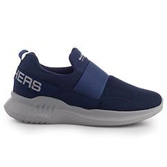 کفش ورزشی مردانه اسکیچرز Air Cooled - 1354