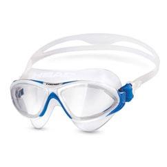 عینک شنا هد HORIZONE 451052